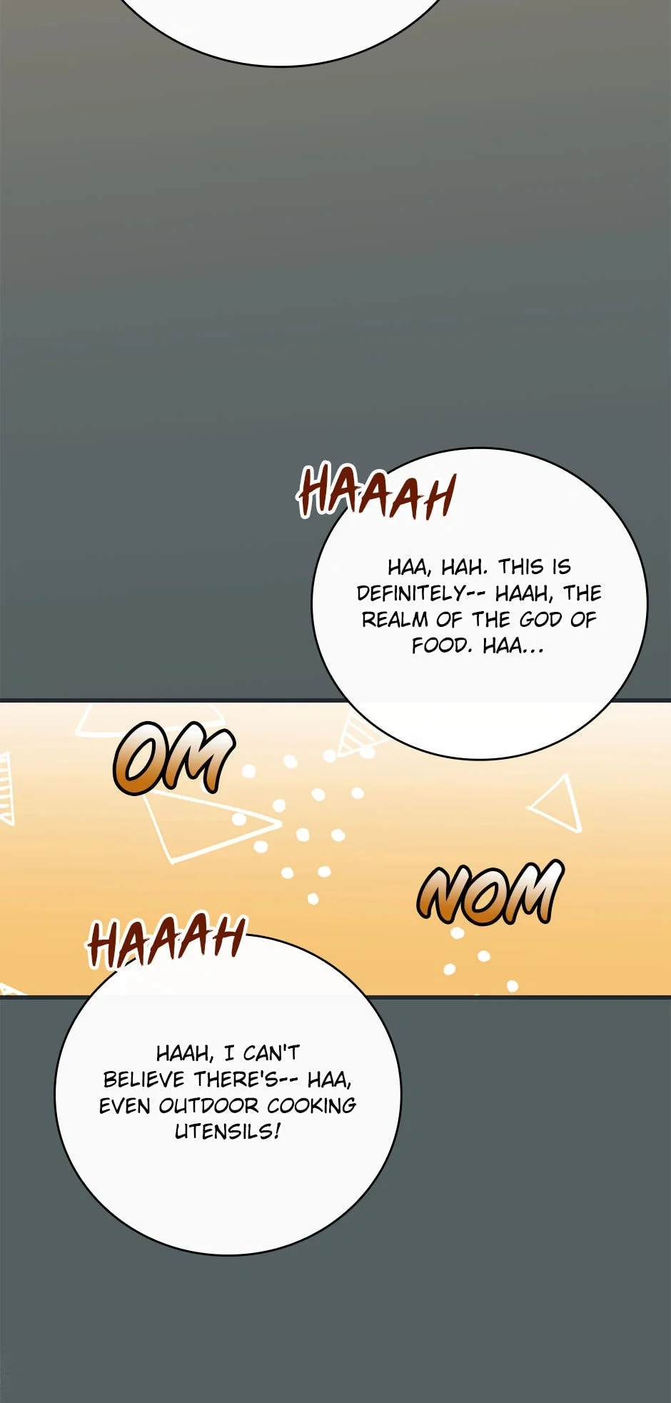 Page 69 of Chapter 175