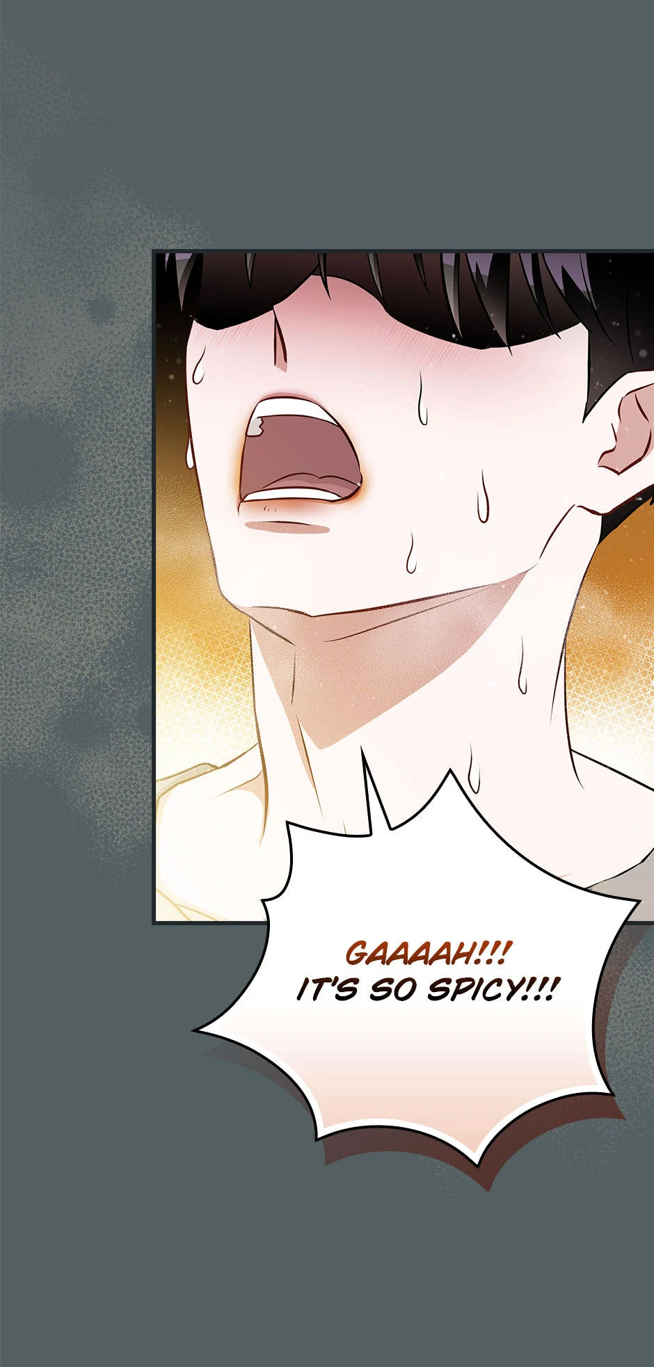Page 70 of Chapter 175