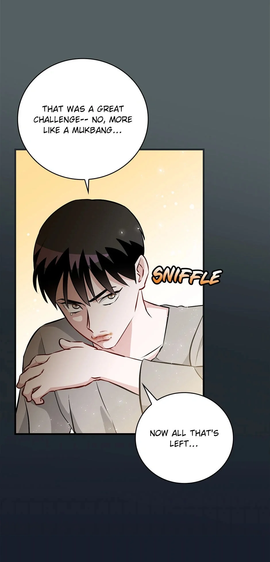 Page 71 of Chapter 175