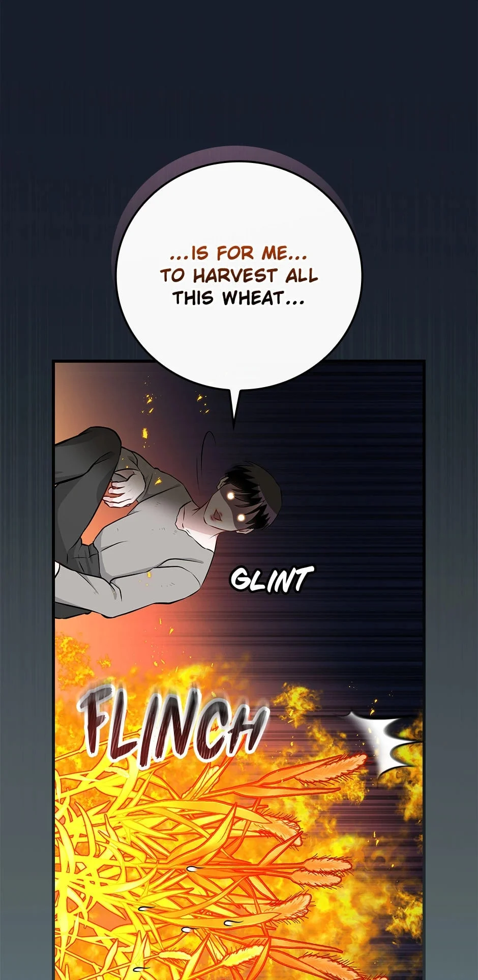 Page 72 of Chapter 175
