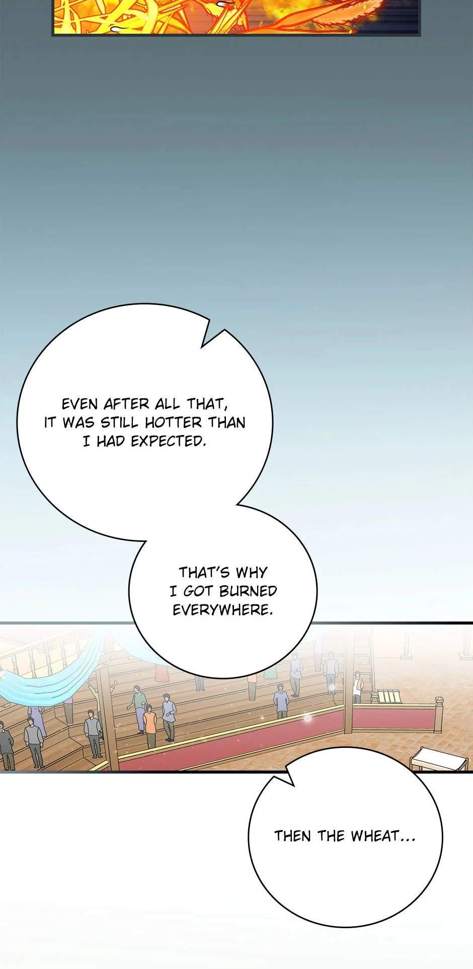 Page 73 of Chapter 175