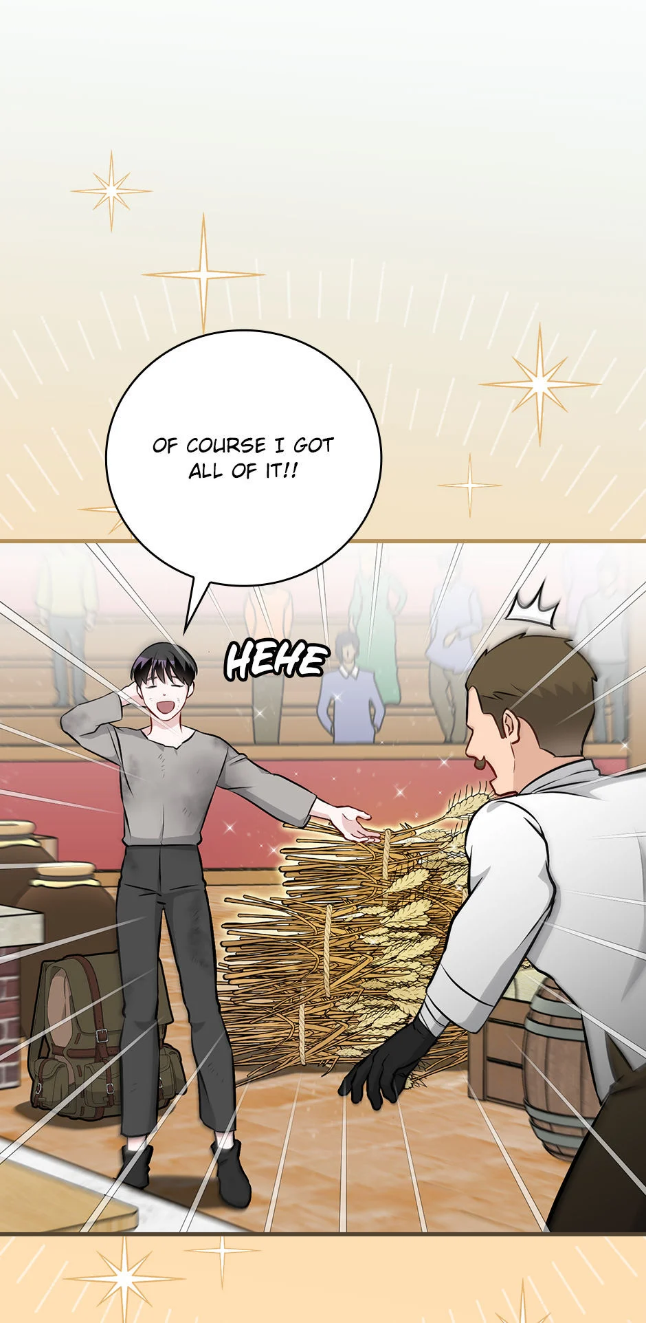 Page 74 of Chapter 175