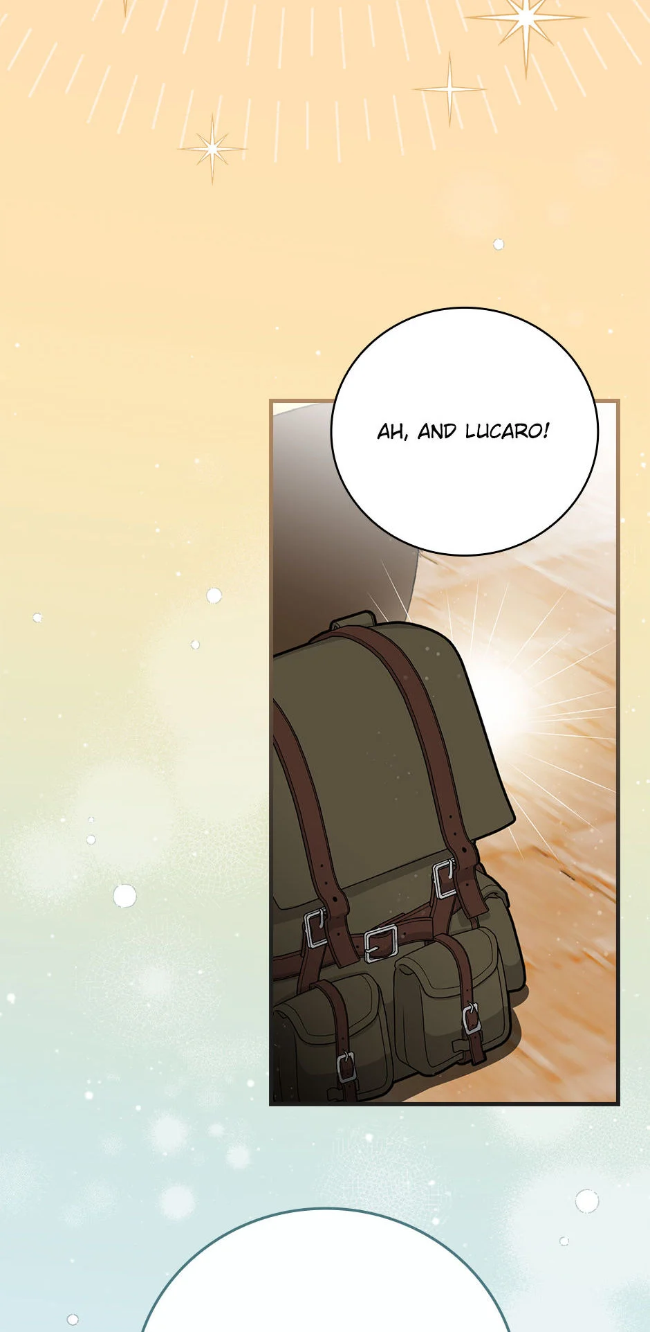 Page 75 of Chapter 175