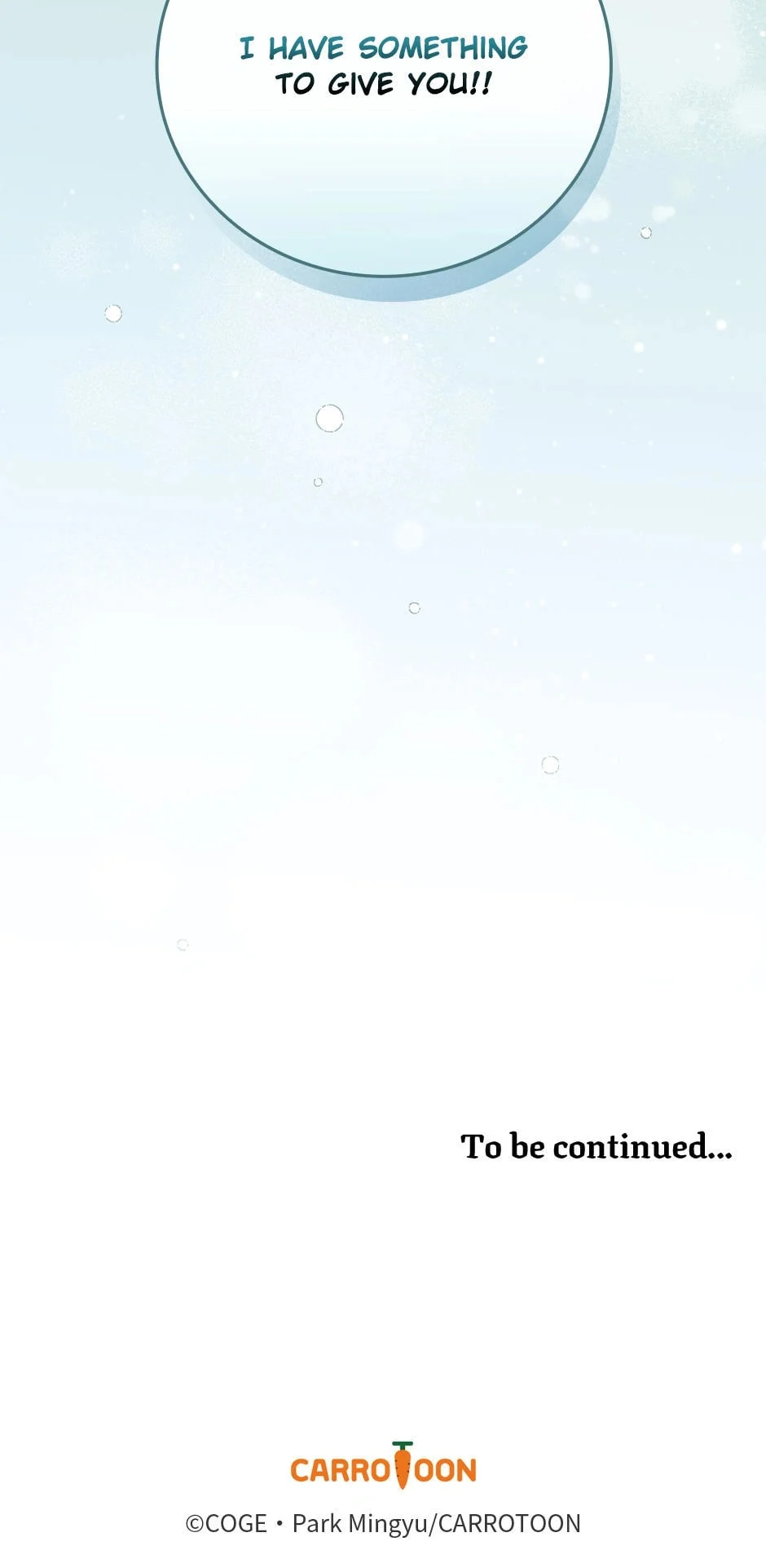 Page 76 of Chapter 175