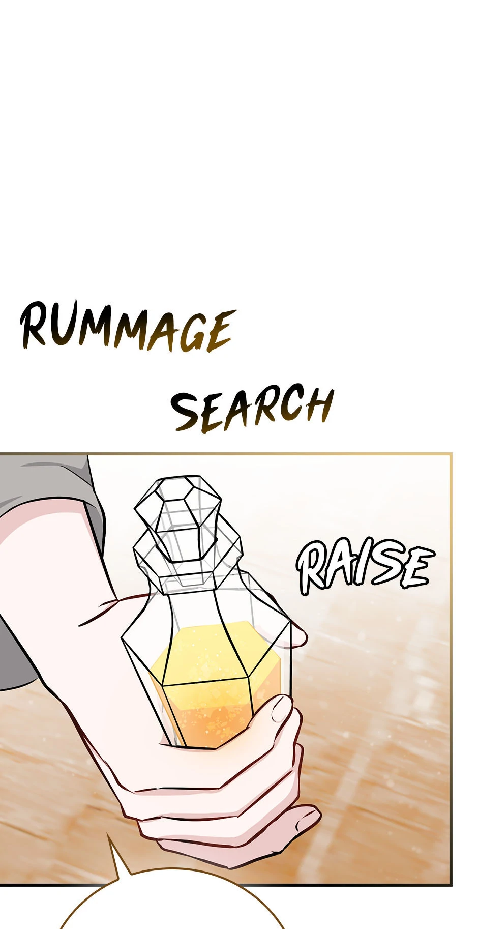 Page 1 of Chapter 176