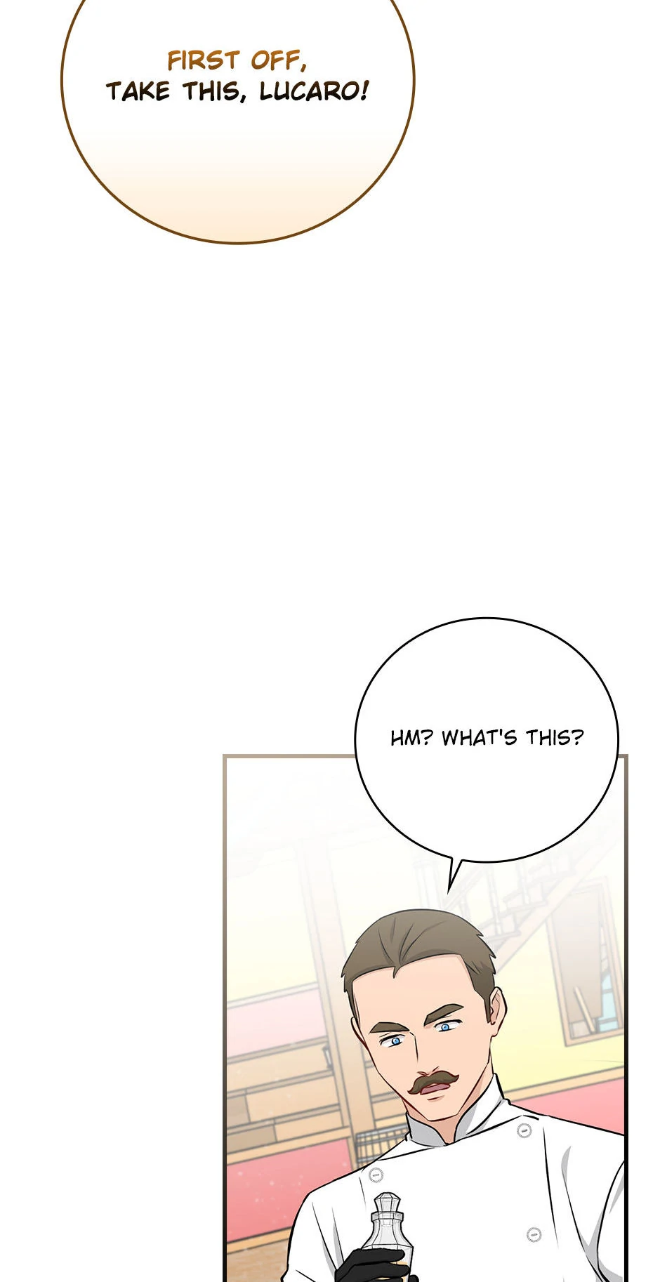 Page 2 of Chapter 176