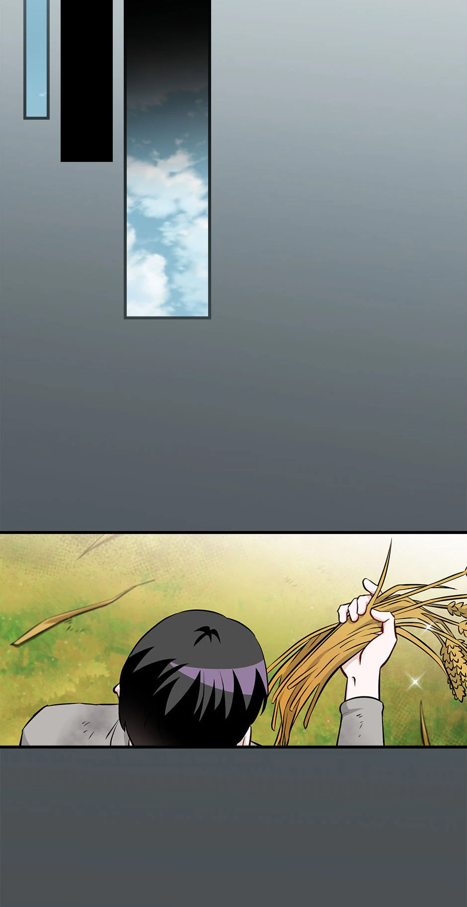 Page 4 of Chapter 176