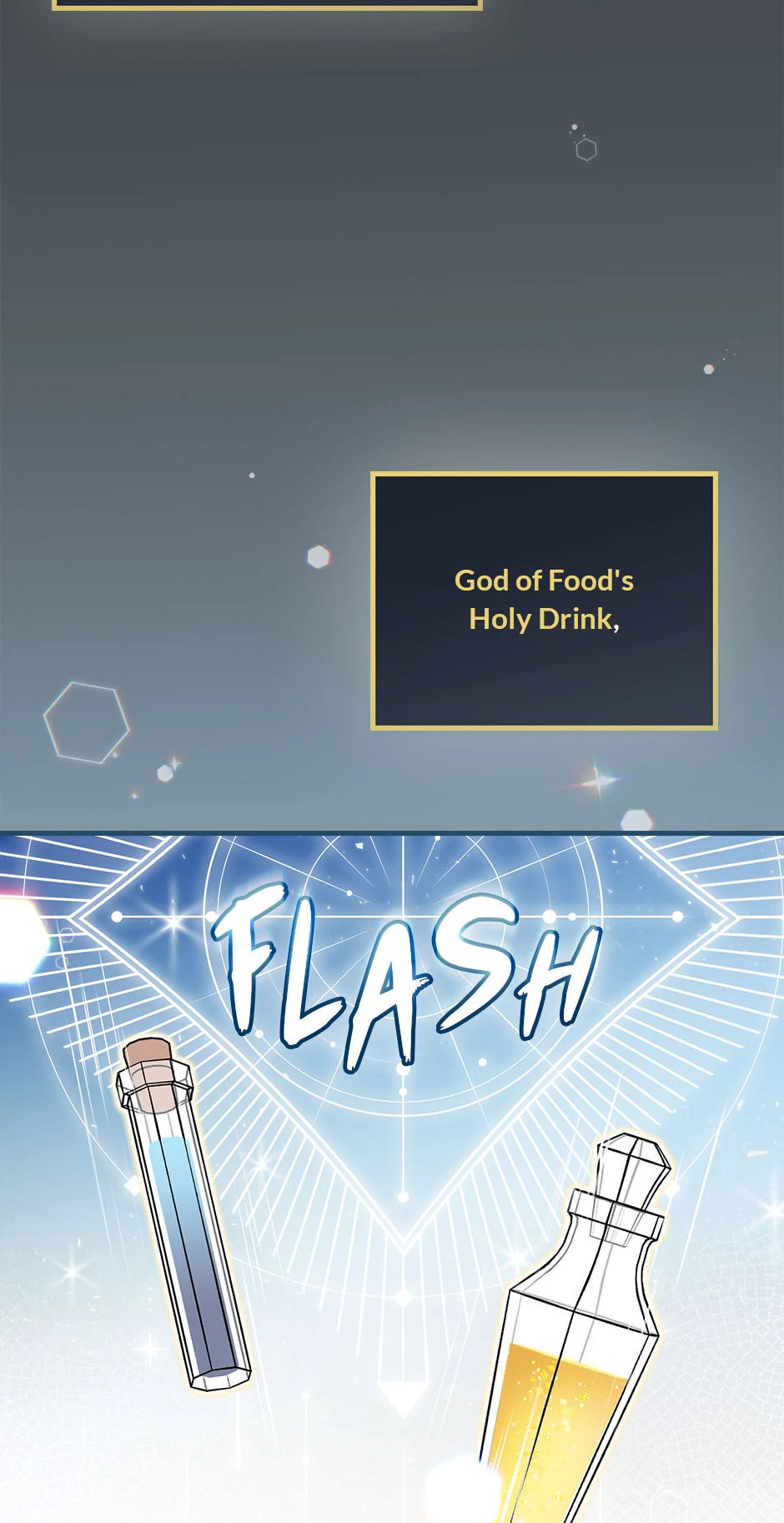 Page 6 of Chapter 176