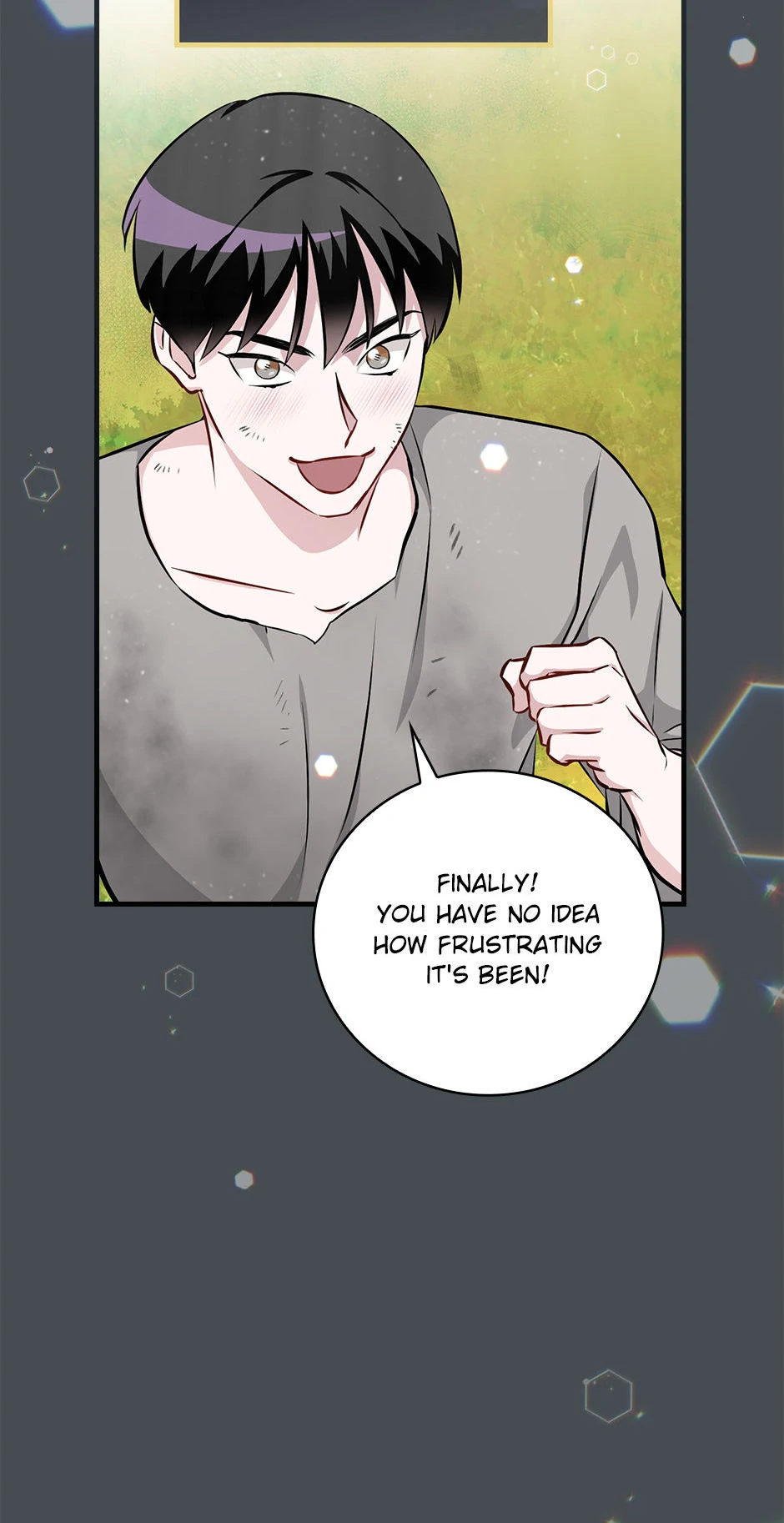 Page 8 of Chapter 176