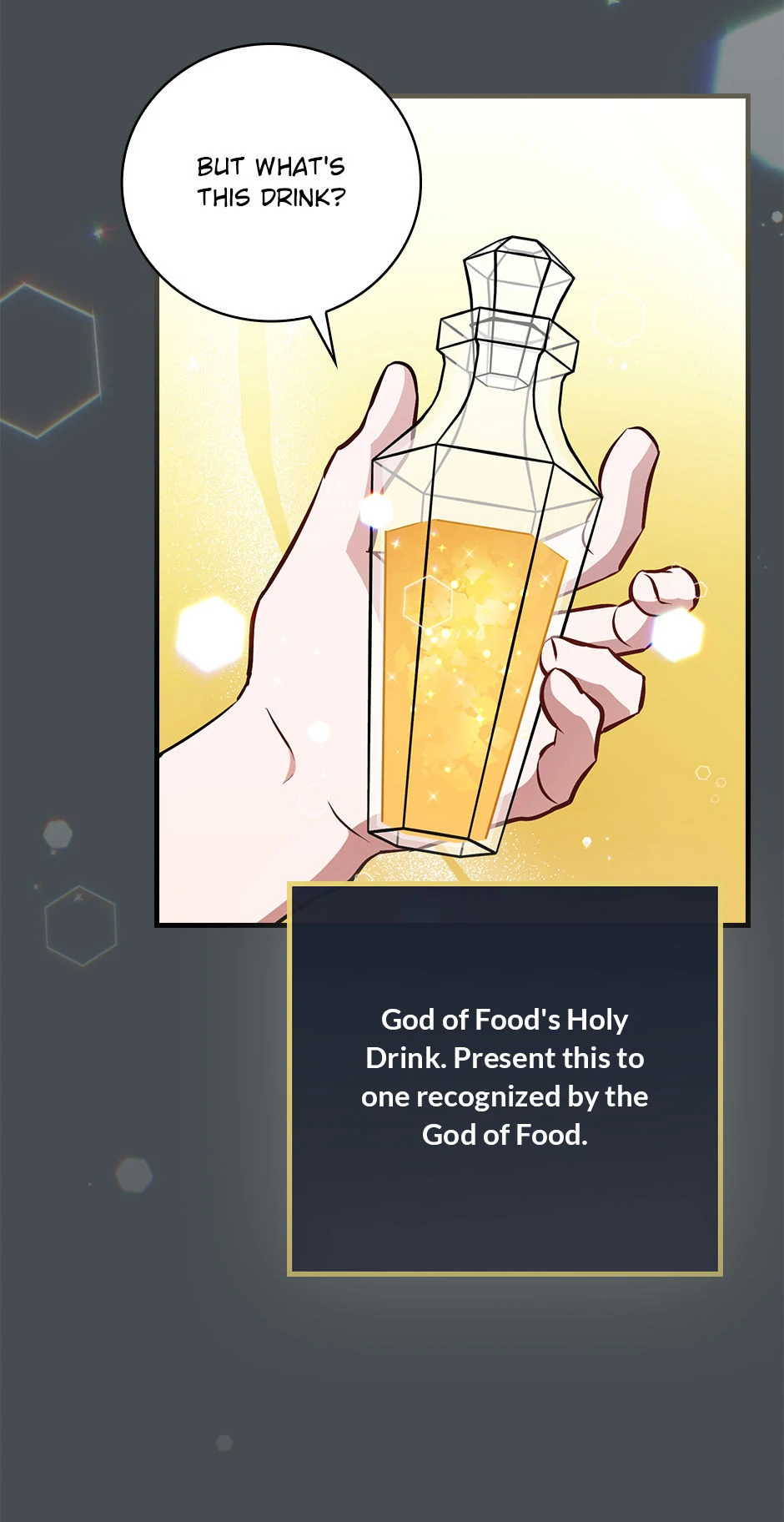 Page 9 of Chapter 176