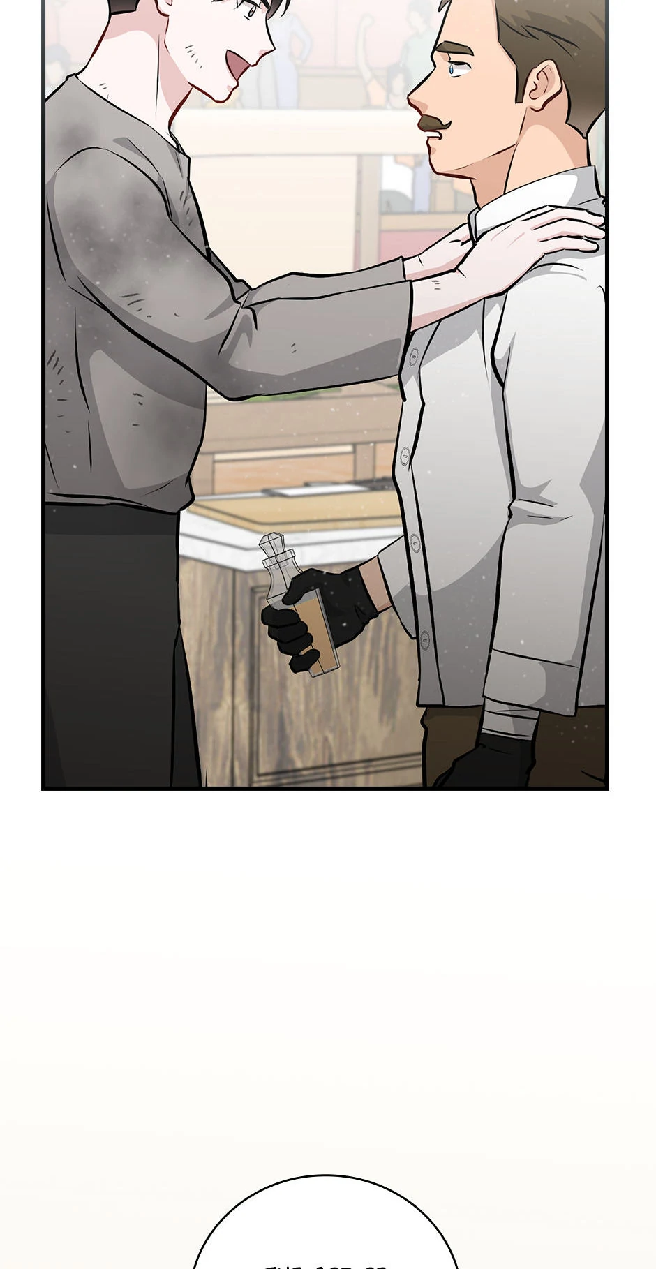 Page 13 of Chapter 176