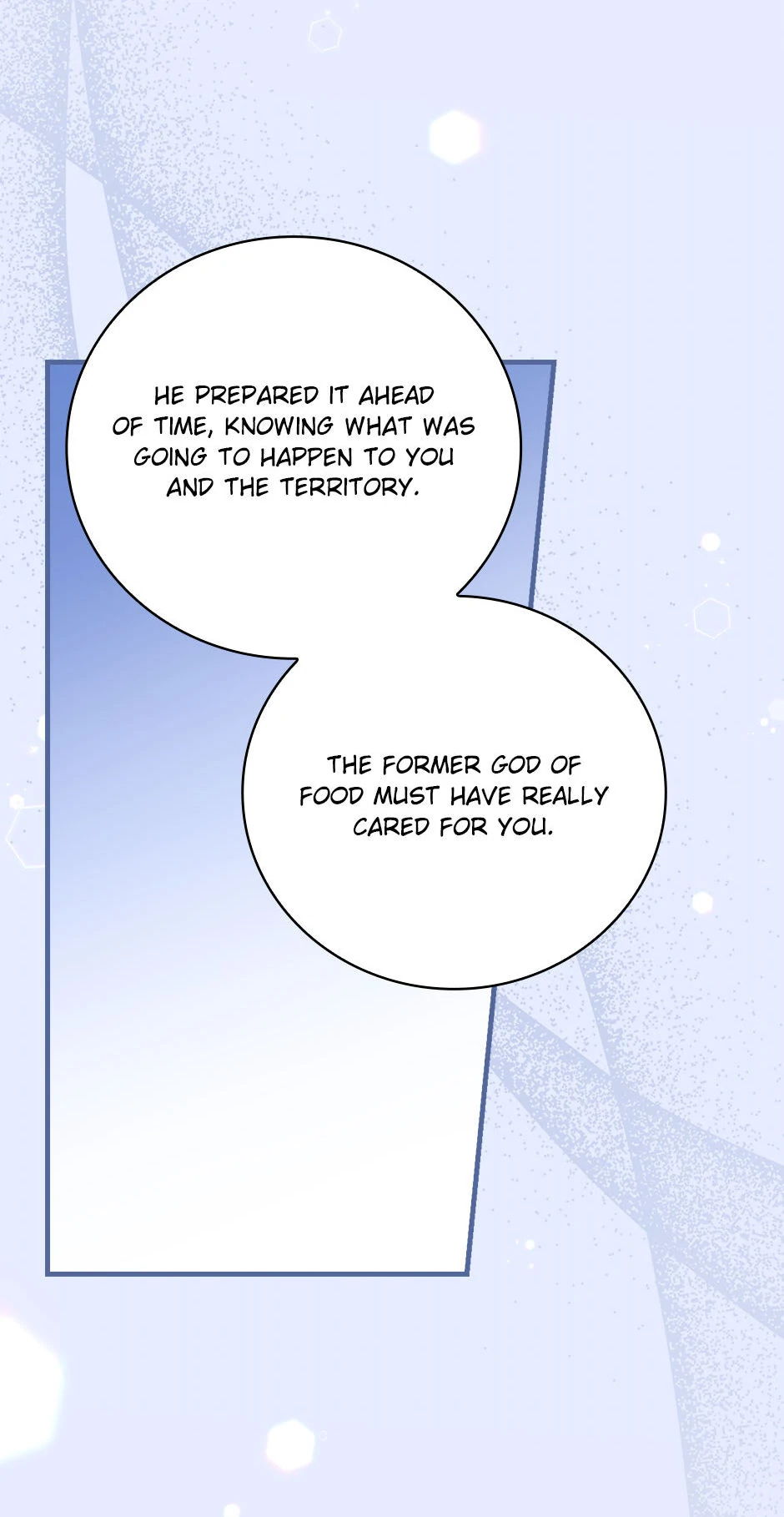 Page 15 of Chapter 176
