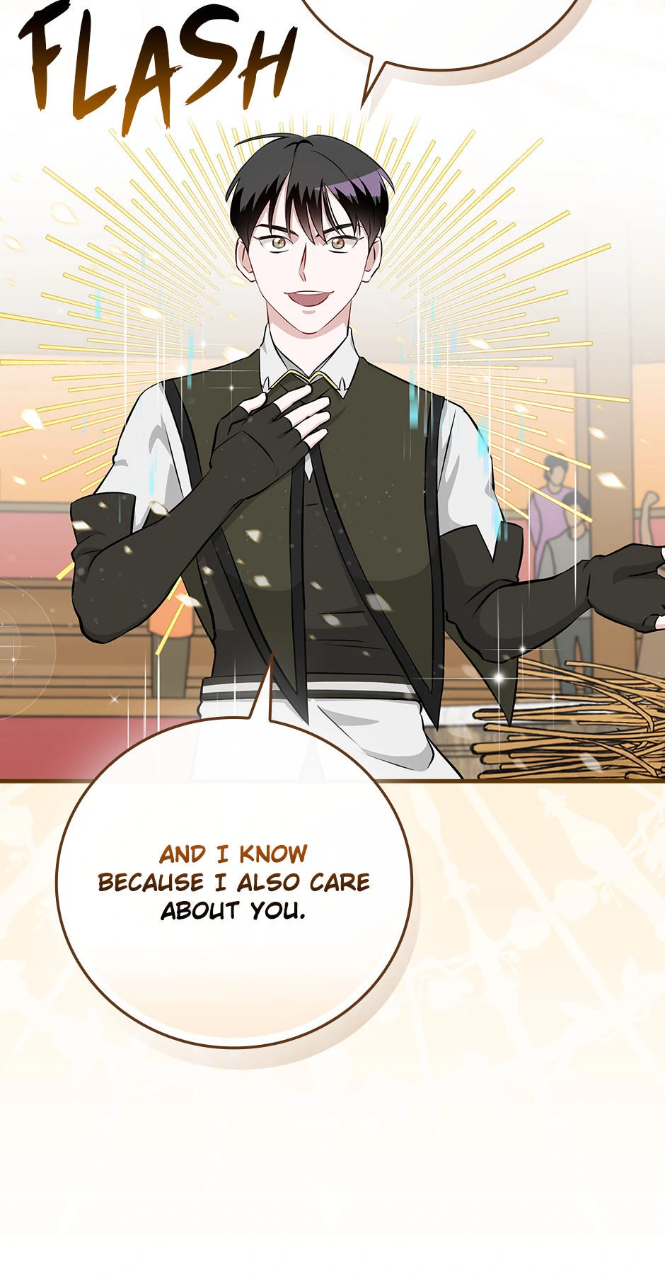 Page 18 of Chapter 176