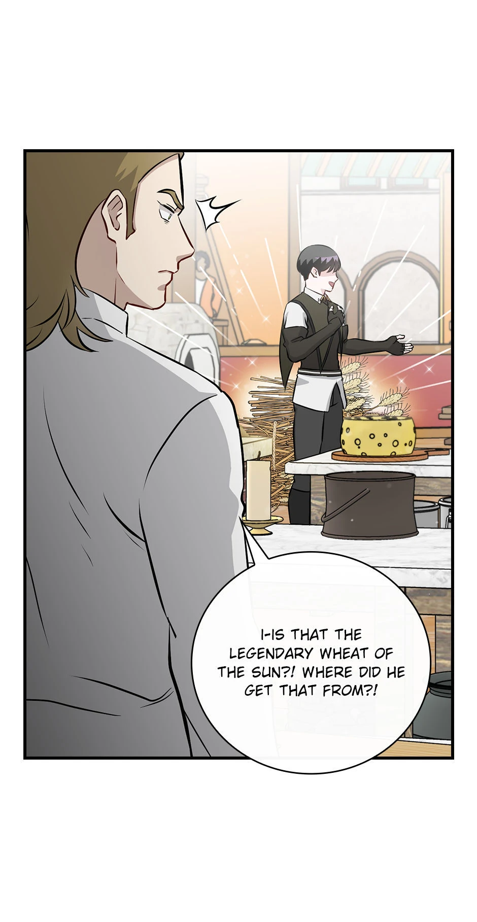 Page 19 of Chapter 176