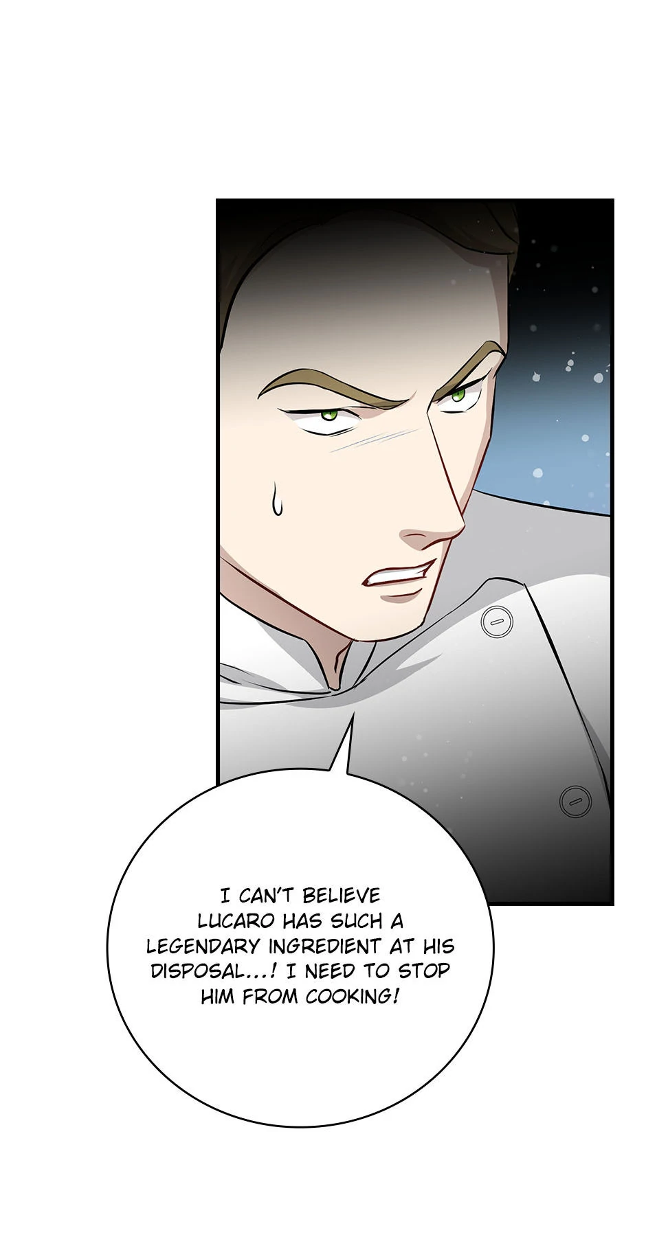 Page 20 of Chapter 176