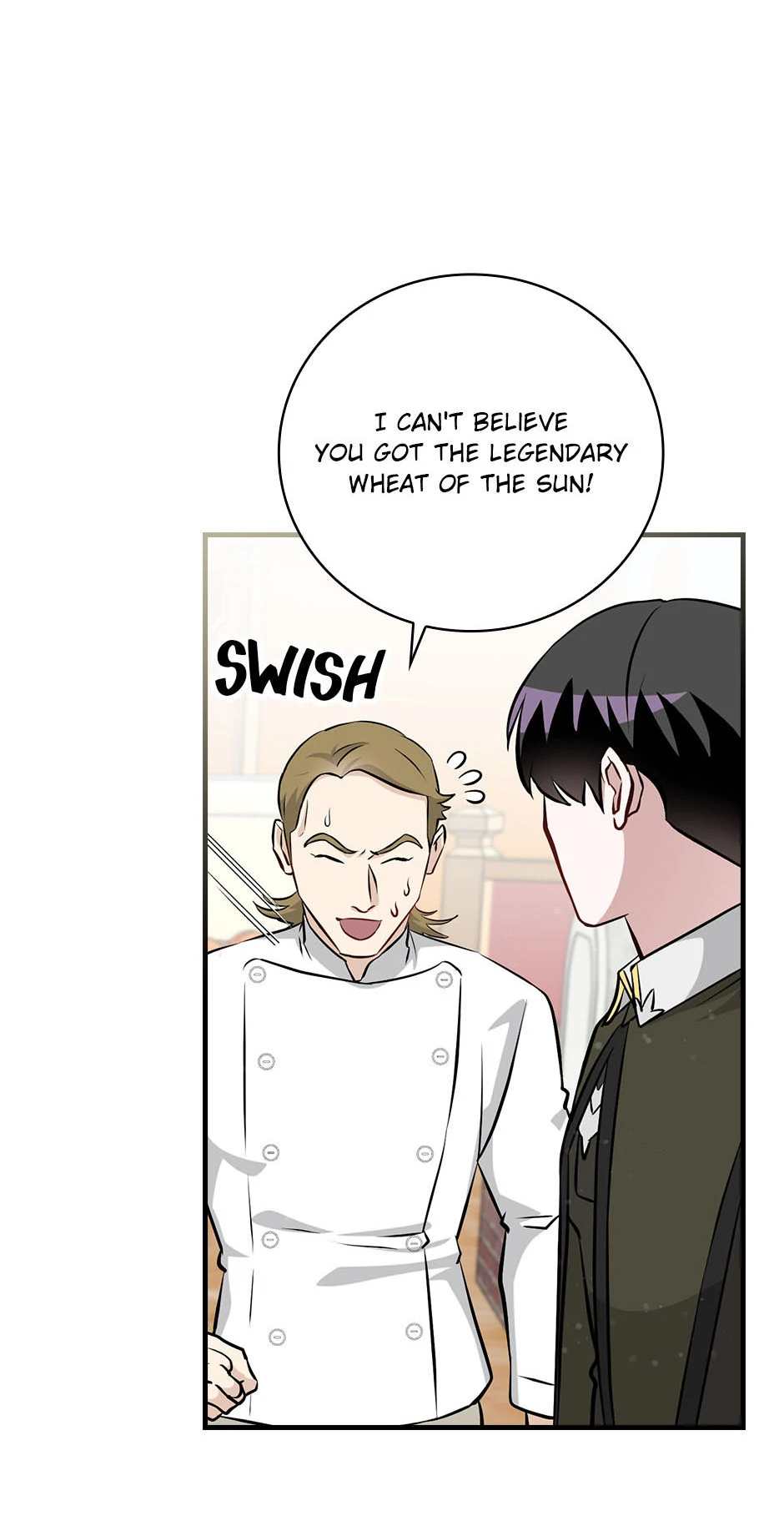Page 22 of Chapter 176