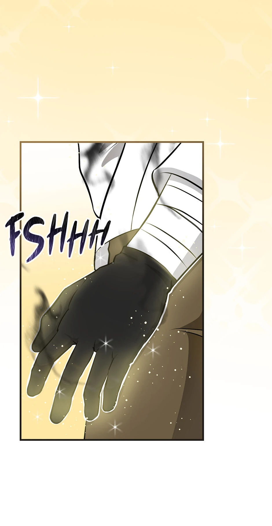 Page 26 of Chapter 176