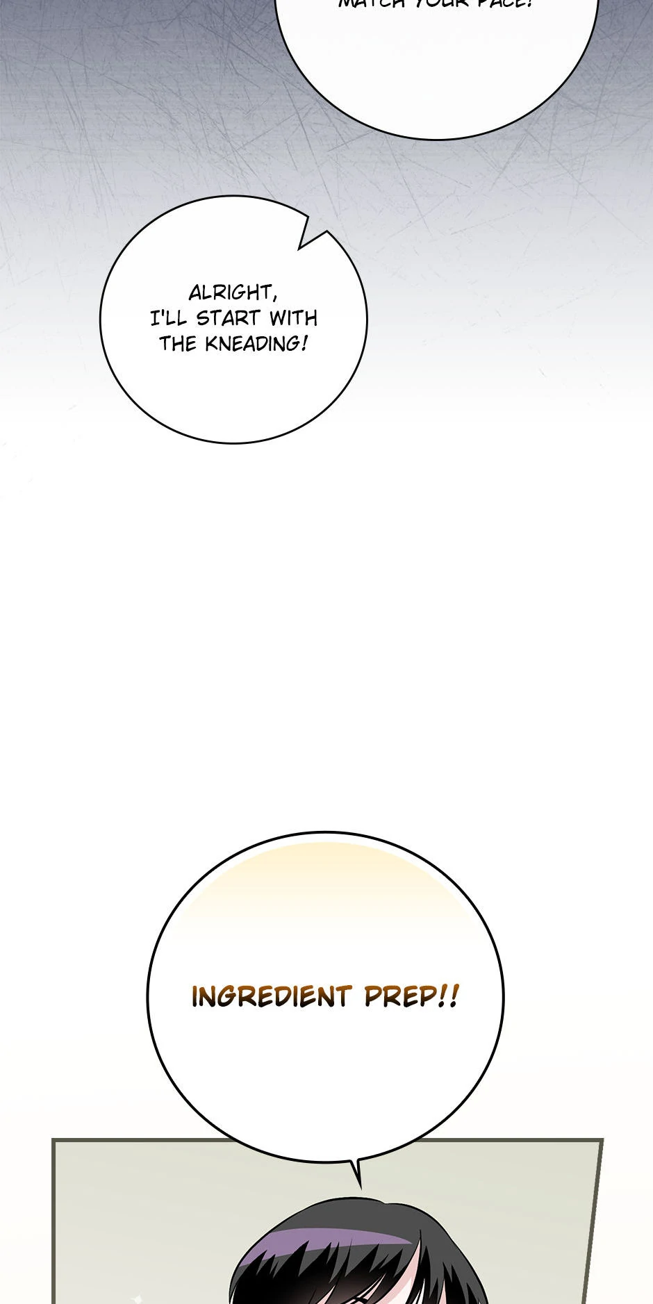 Page 30 of Chapter 176