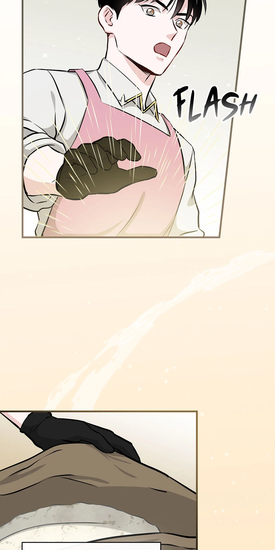Page 31 of Chapter 176