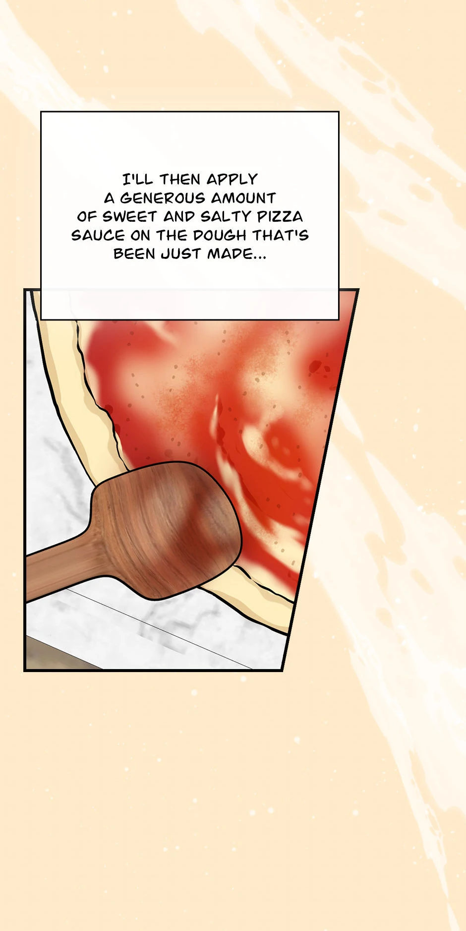 Page 33 of Chapter 176