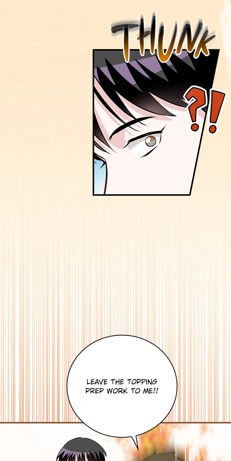 Page 34 of Chapter 176