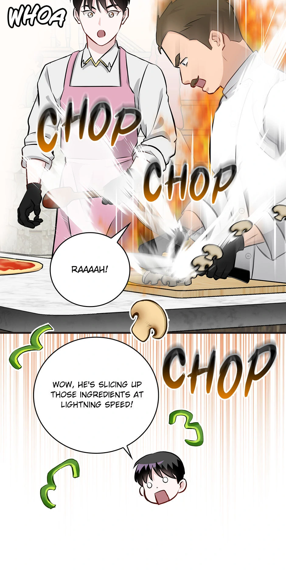 Page 35 of Chapter 176