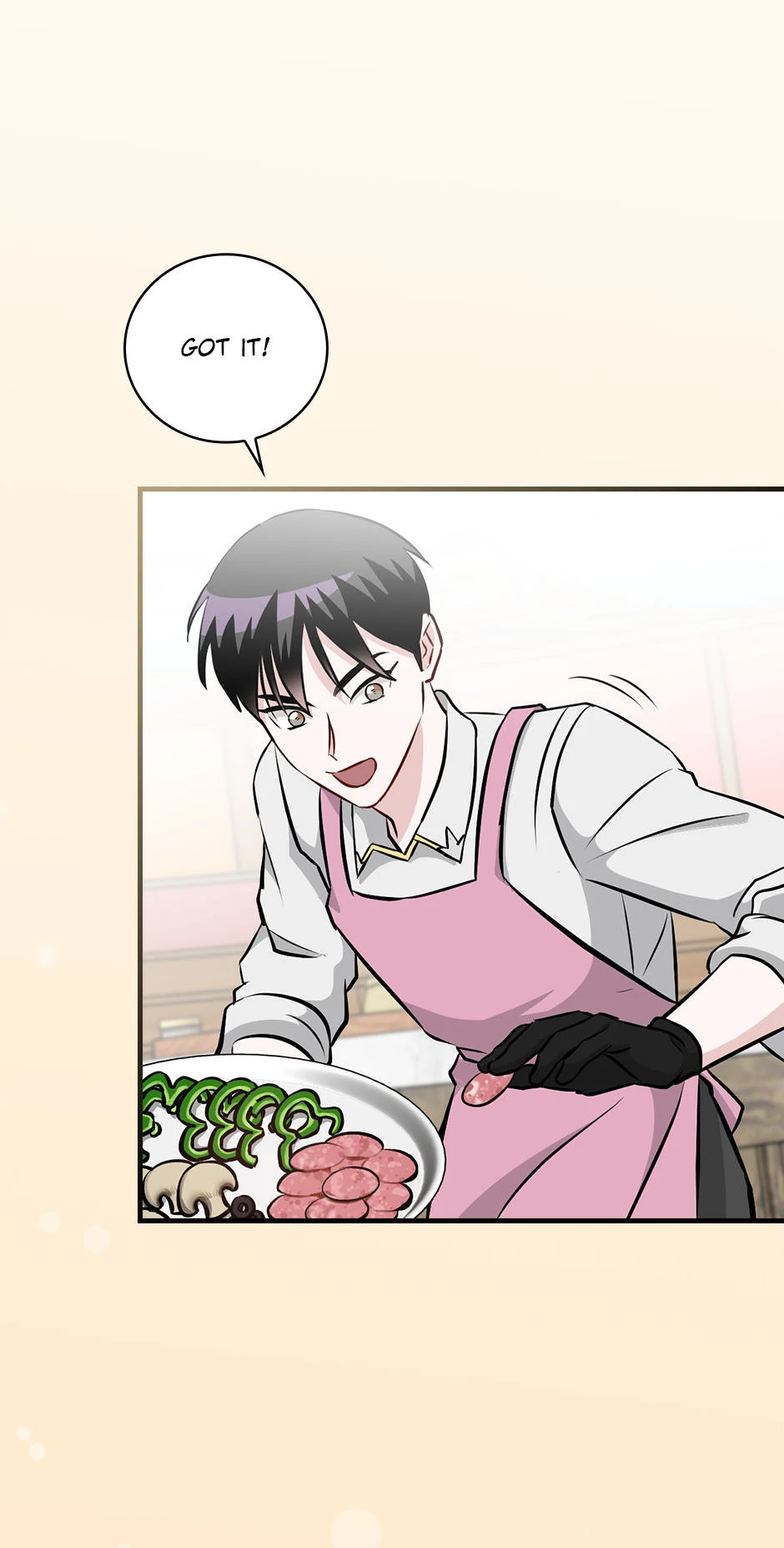 Page 37 of Chapter 176