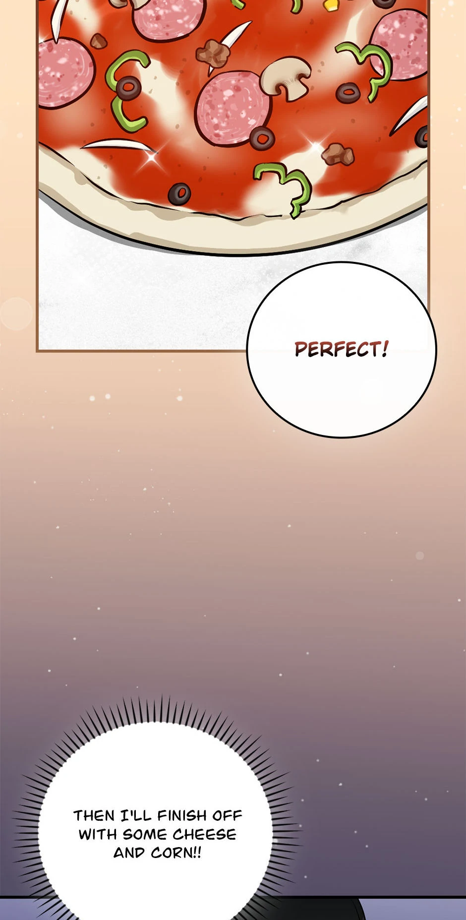 Page 39 of Chapter 176