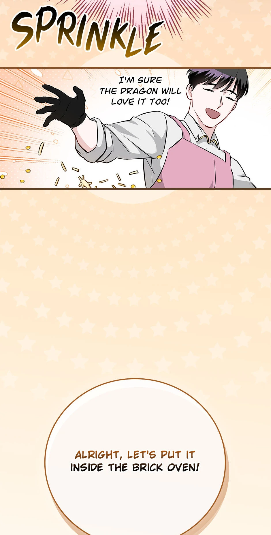 Page 41 of Chapter 176