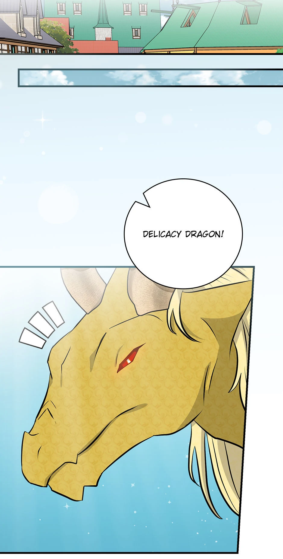Page 44 of Chapter 176