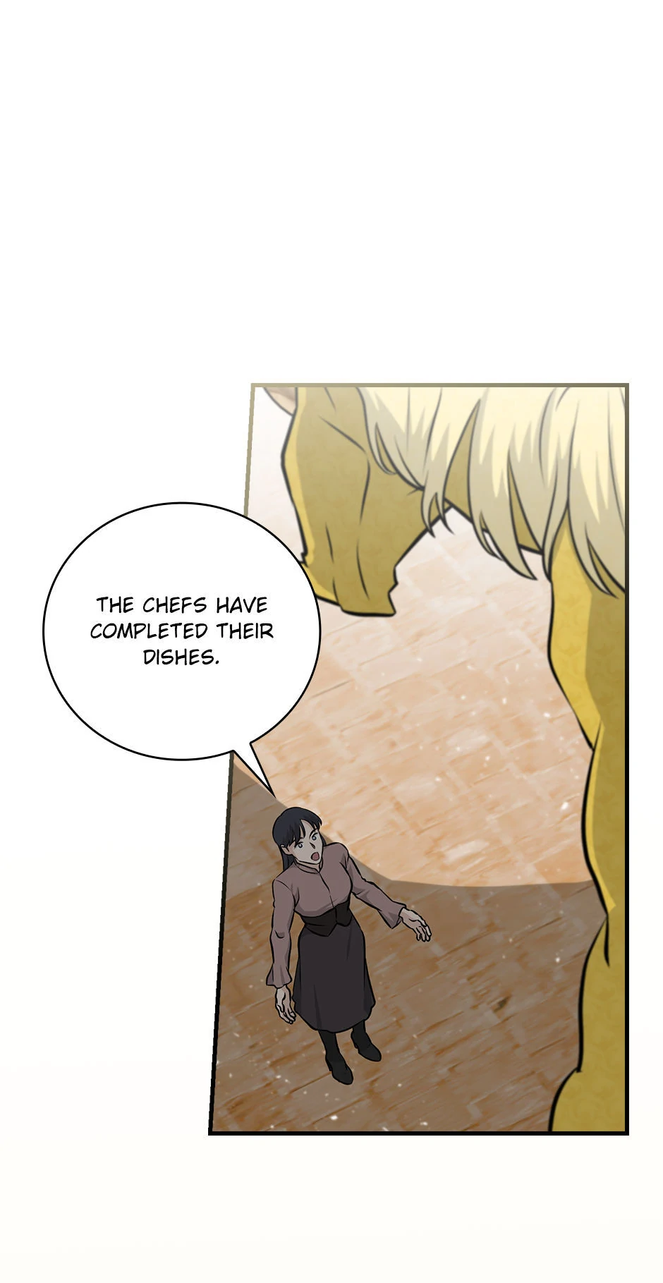 Page 45 of Chapter 176