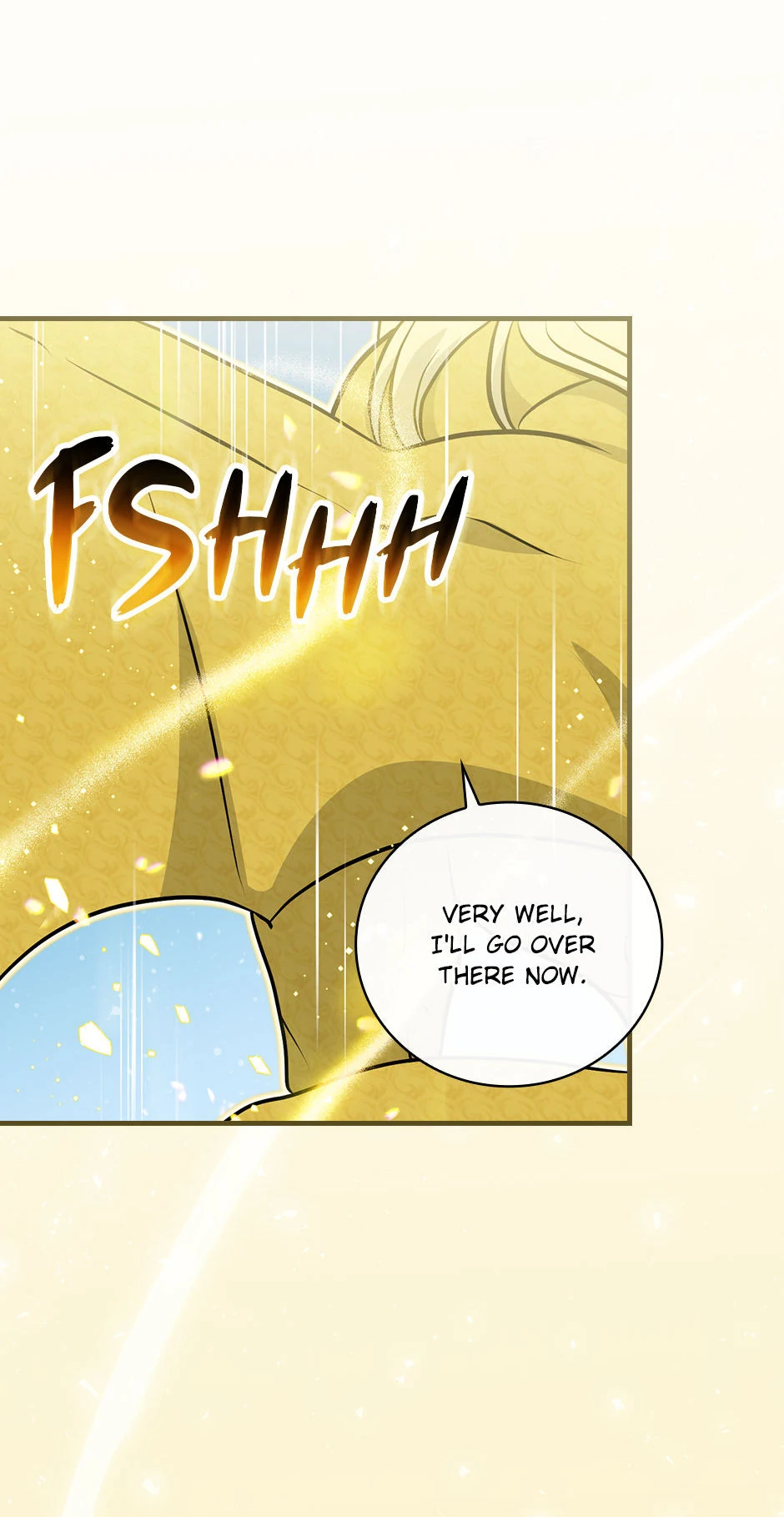 Page 46 of Chapter 176