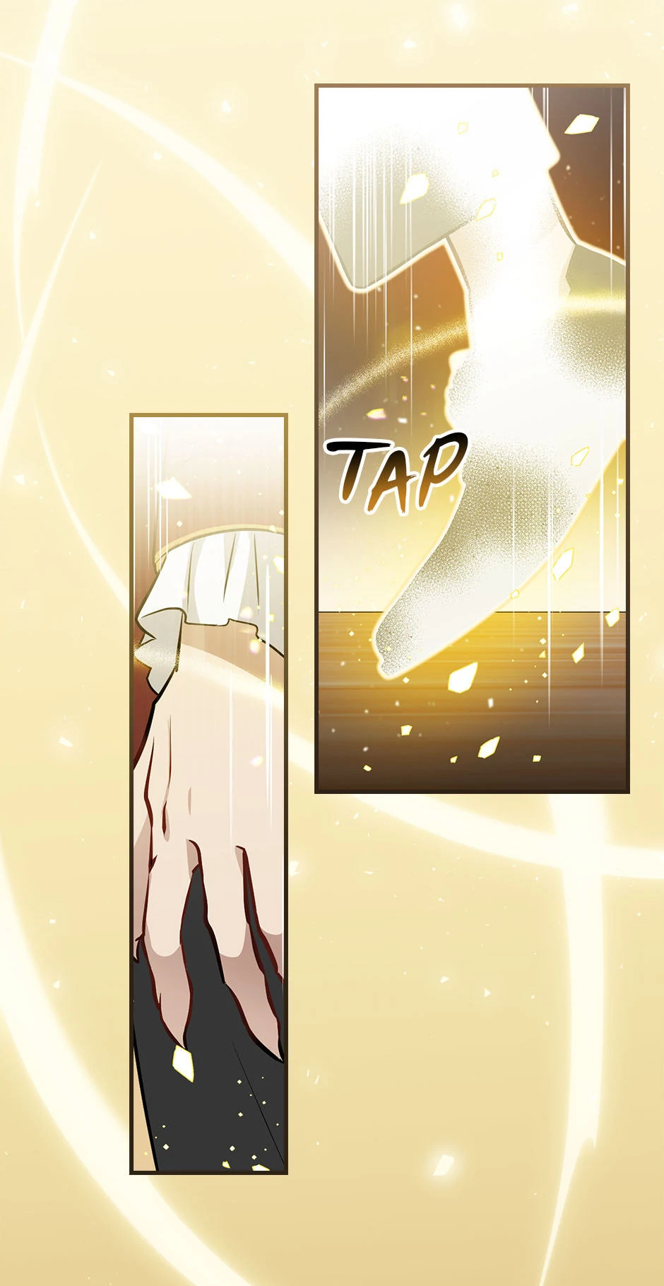 Page 47 of Chapter 176