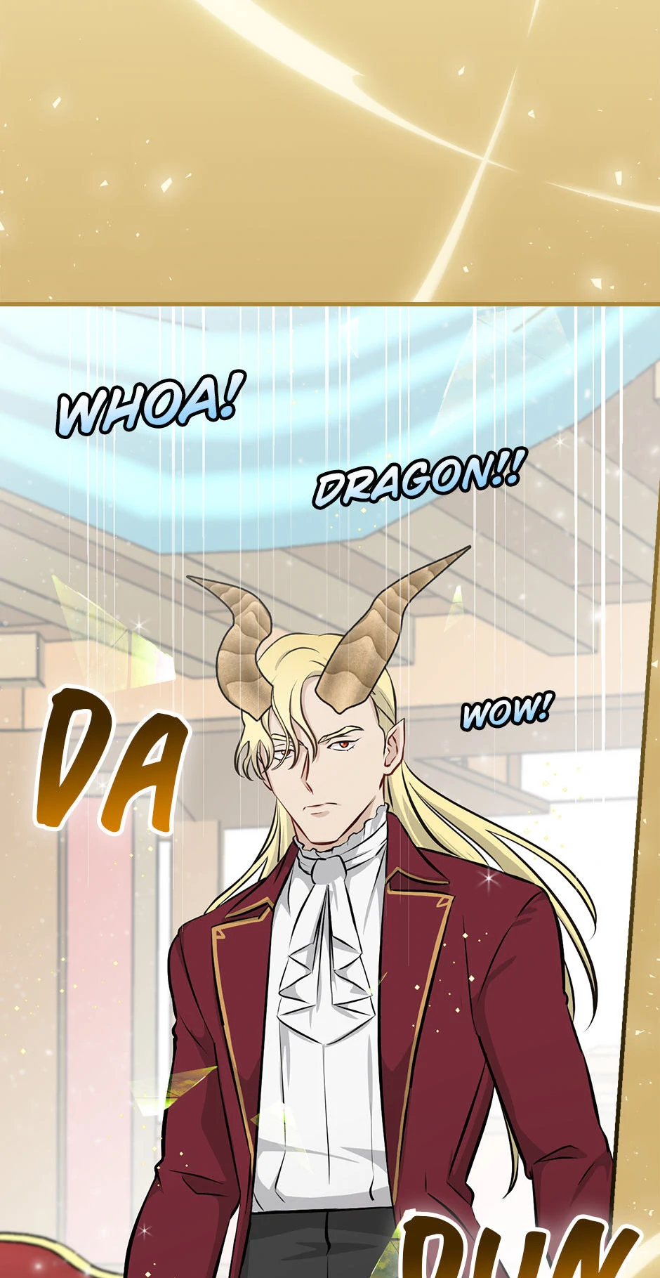 Page 48 of Chapter 176