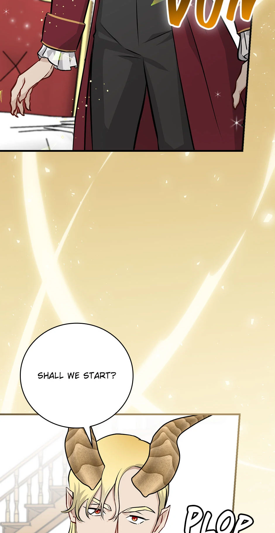 Page 49 of Chapter 176