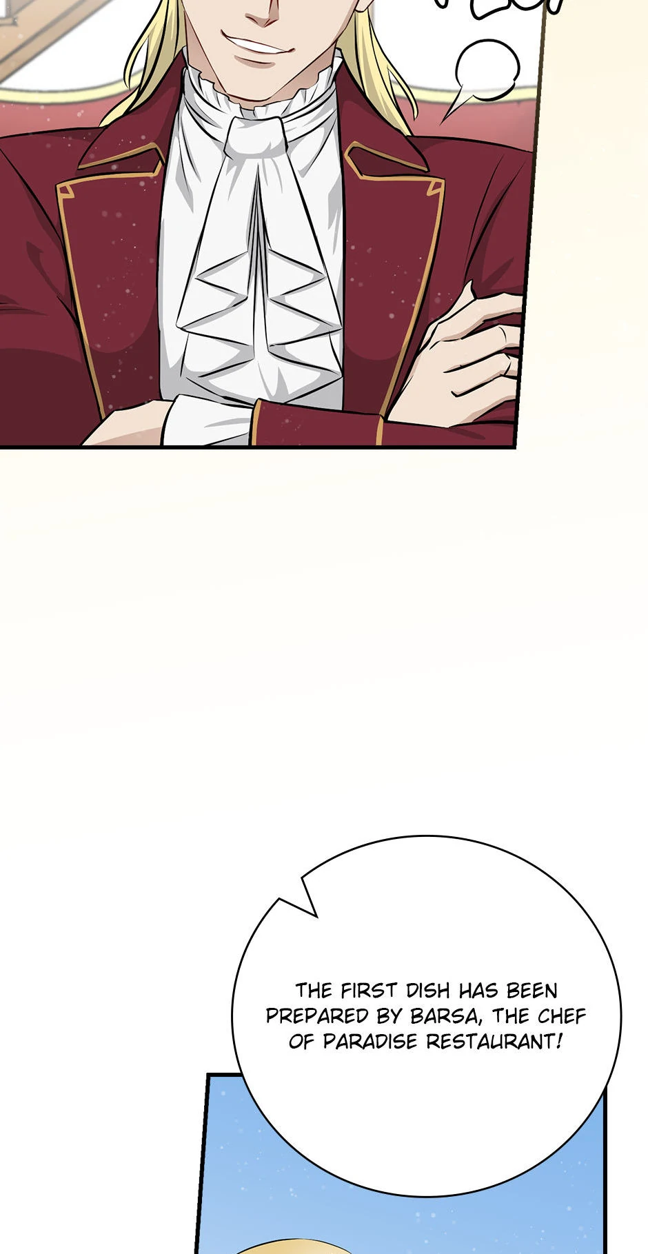 Page 50 of Chapter 176
