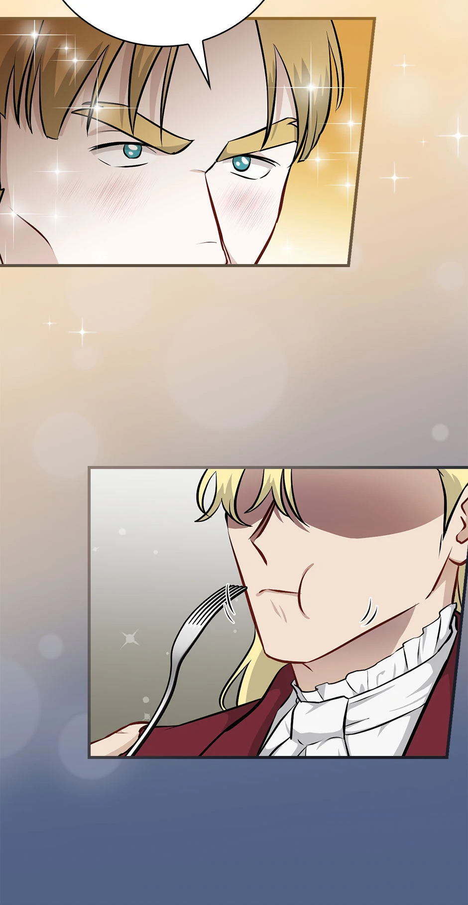 Page 53 of Chapter 176
