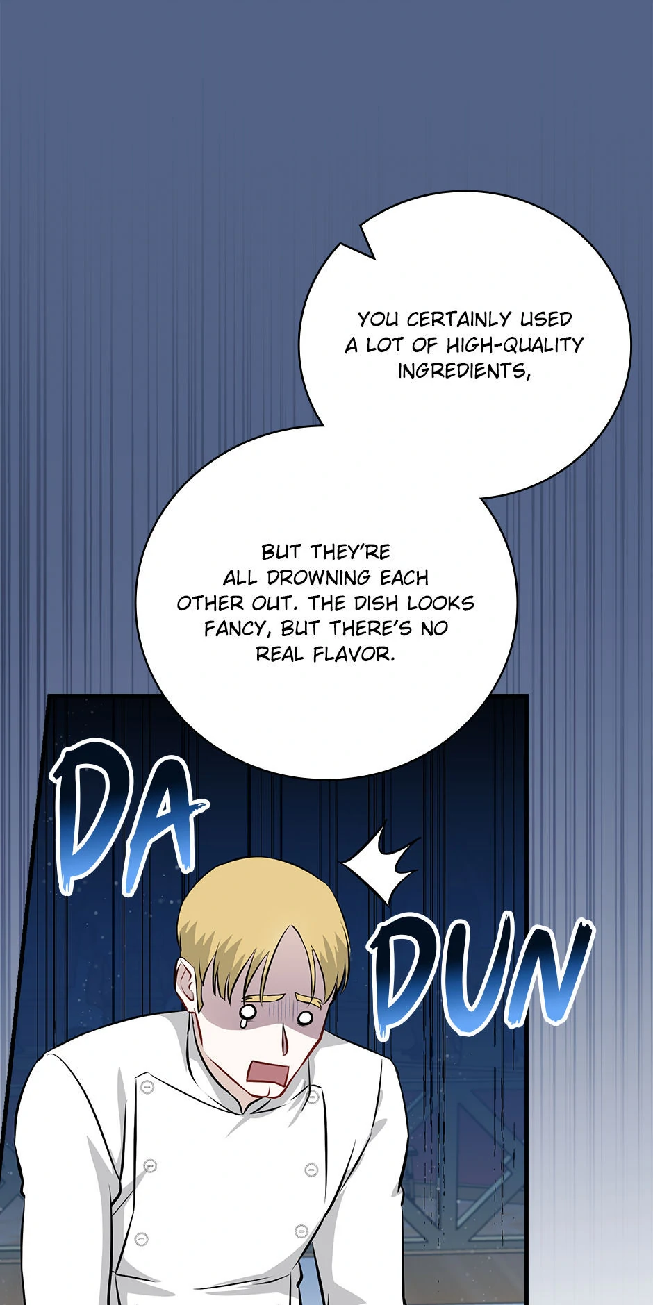 Page 54 of Chapter 176