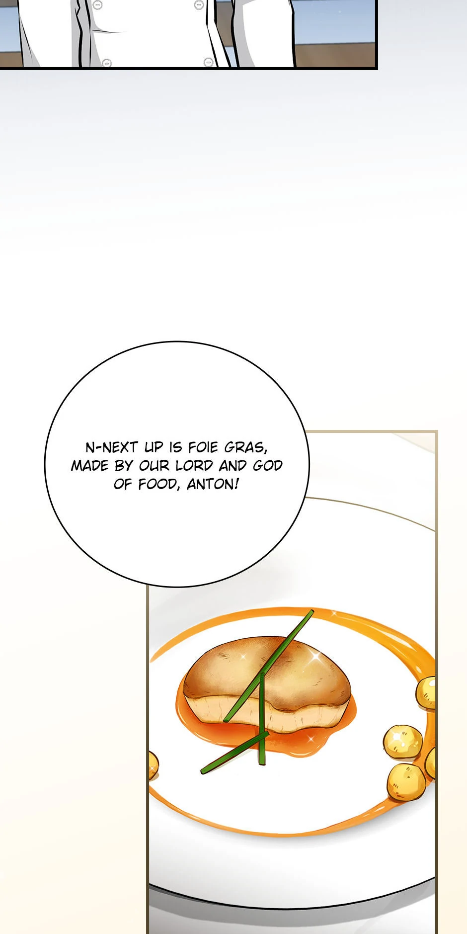 Page 55 of Chapter 176