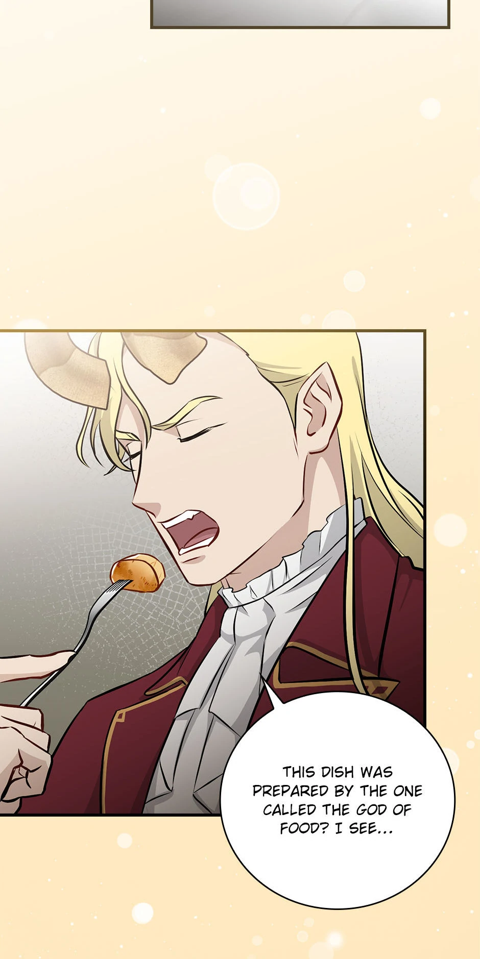 Page 56 of Chapter 176