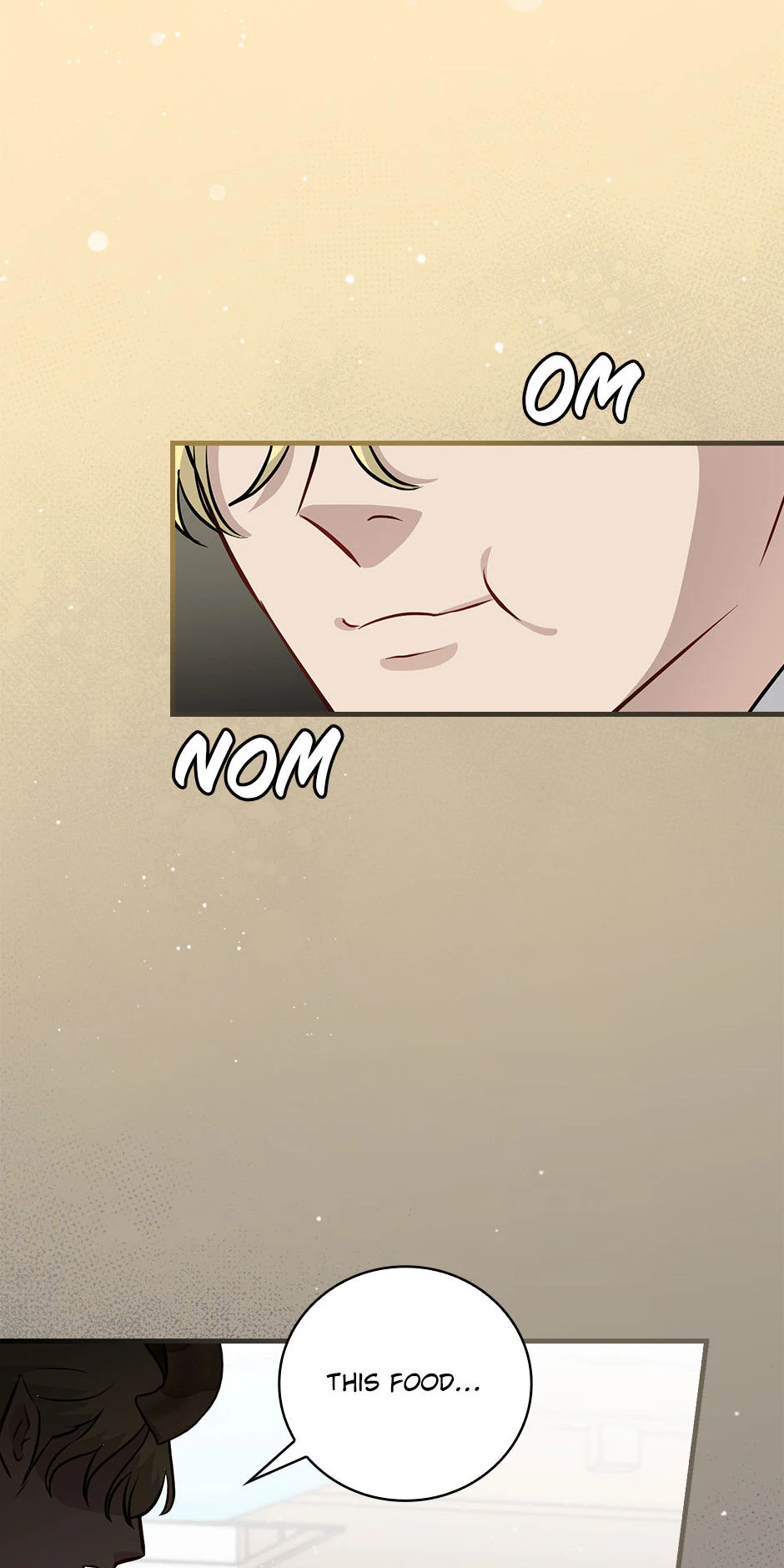 Page 57 of Chapter 176