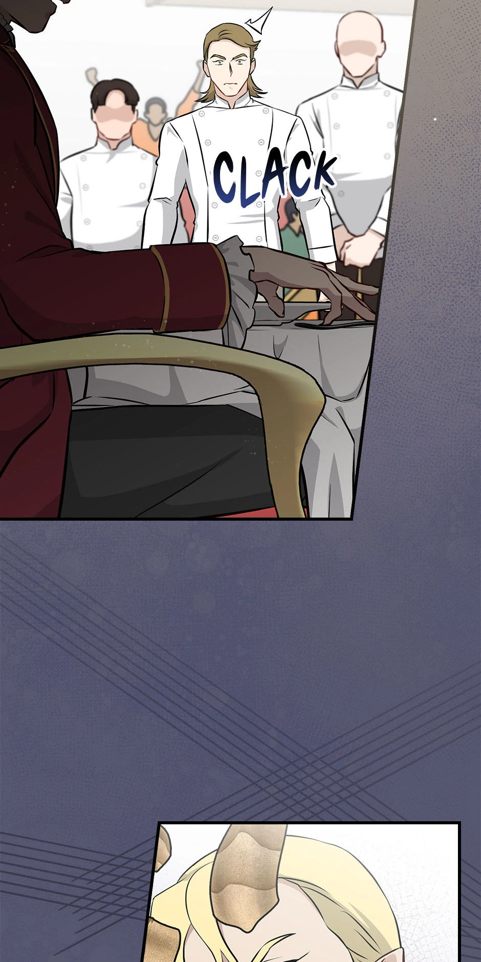 Page 58 of Chapter 176