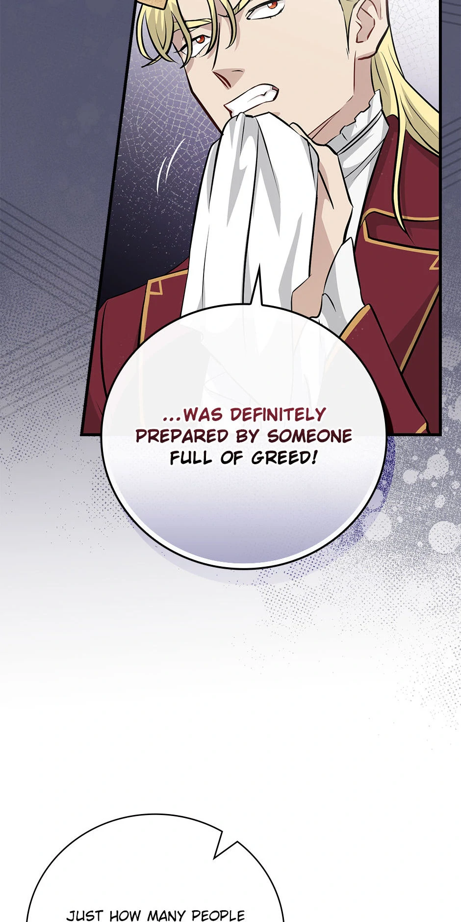 Page 59 of Chapter 176