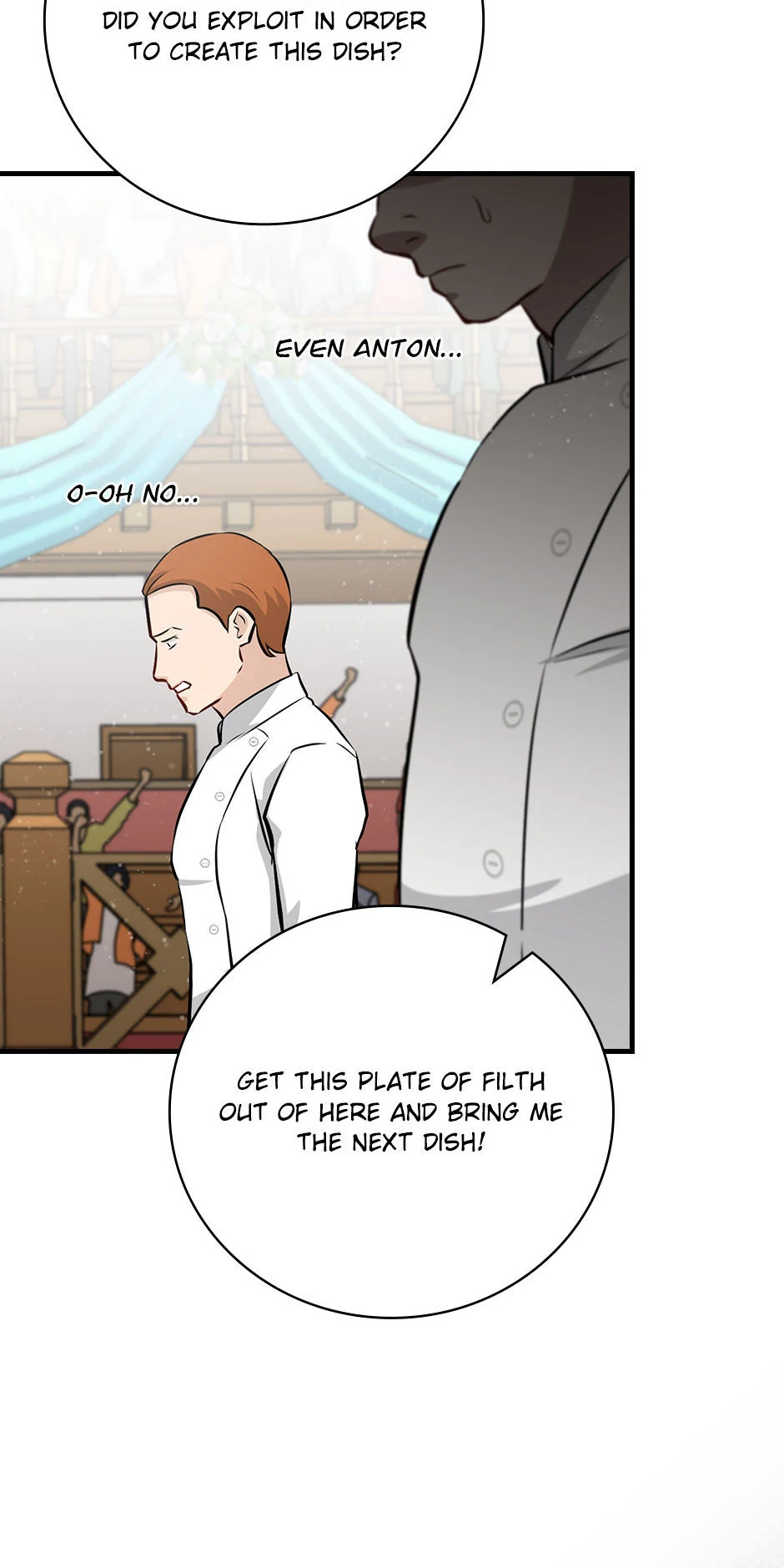 Page 60 of Chapter 176