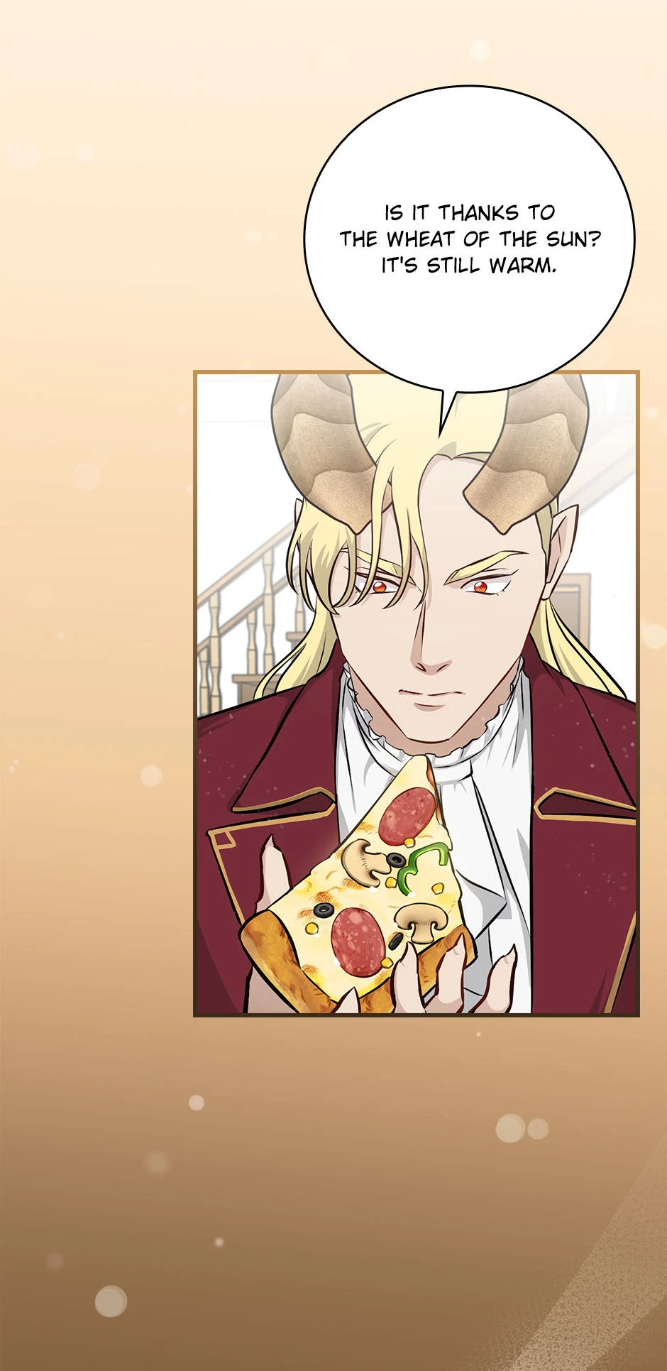 Page 63 of Chapter 176