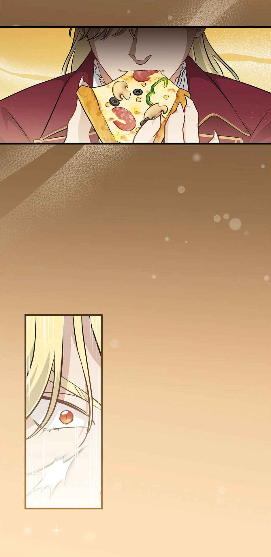 Page 64 of Chapter 176