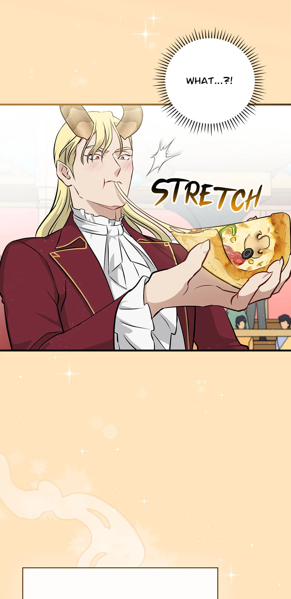 Page 65 of Chapter 176