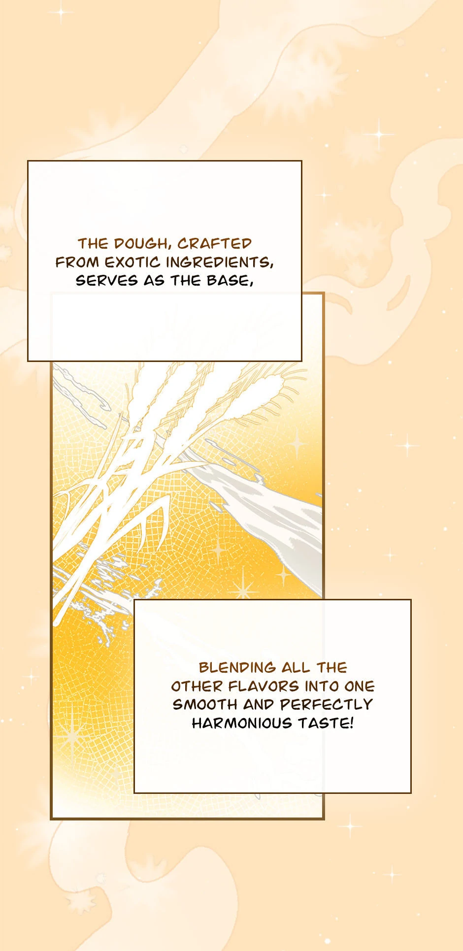 Page 67 of Chapter 176