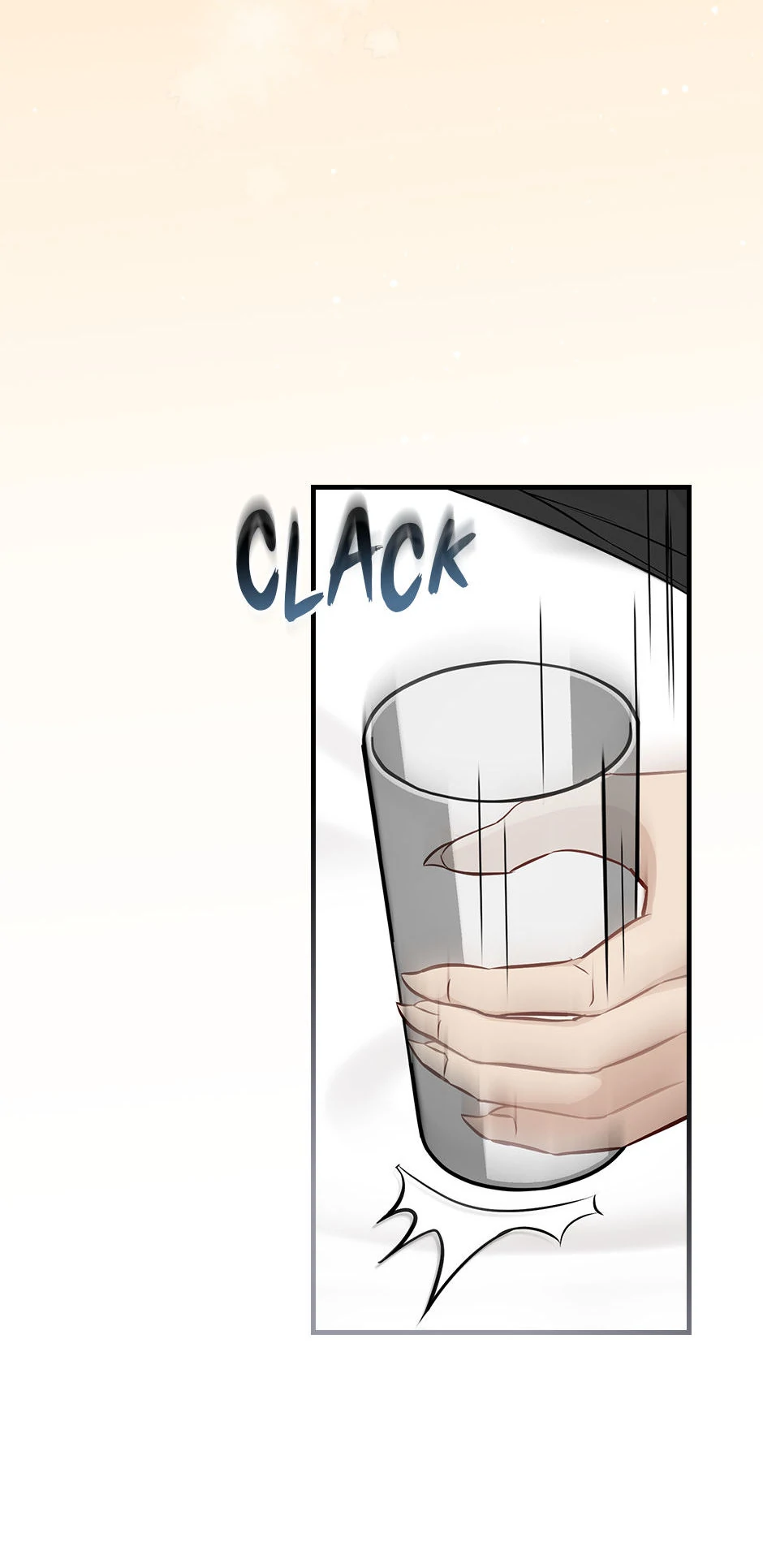 Page 69 of Chapter 176