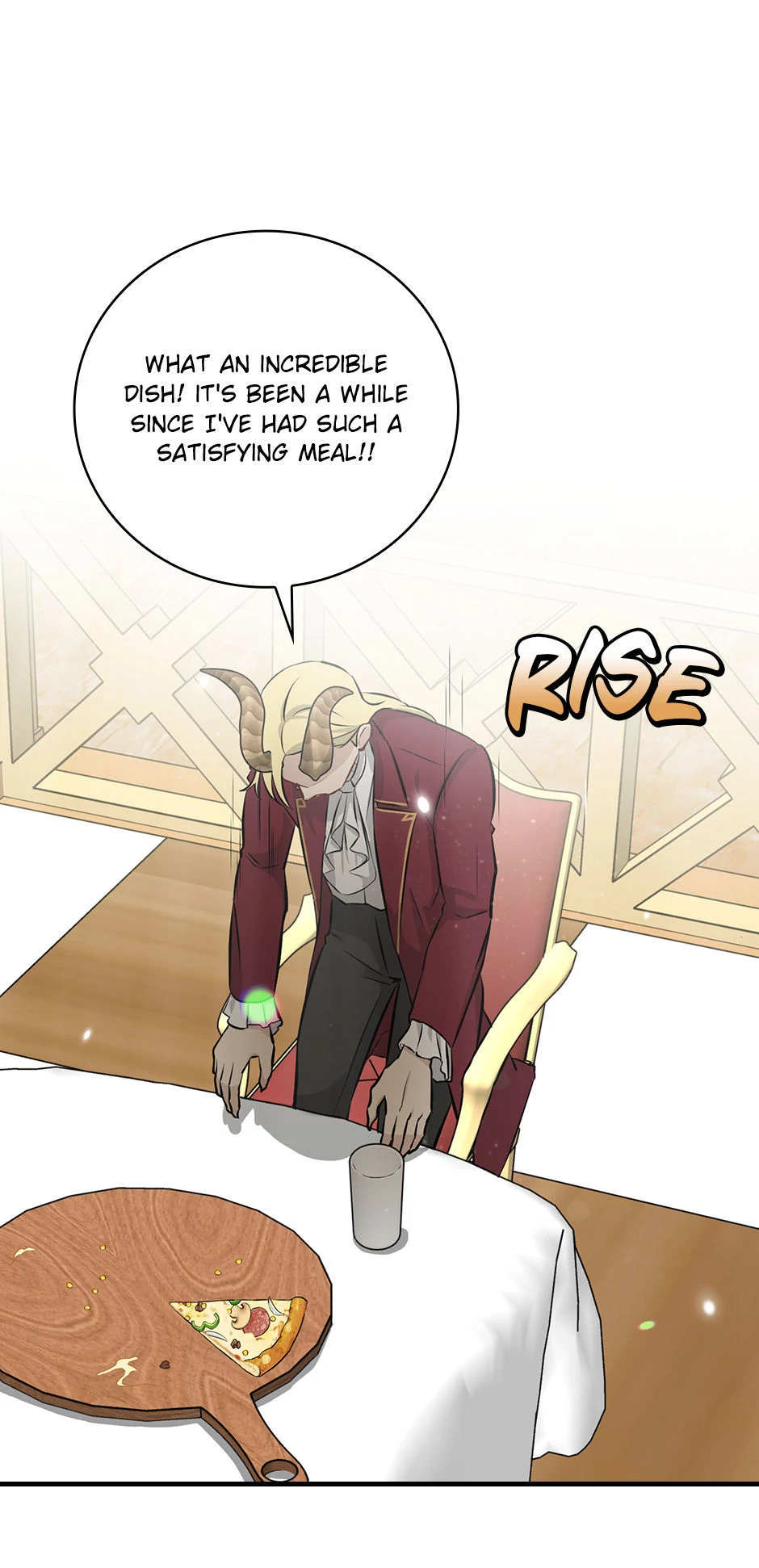 Page 70 of Chapter 176